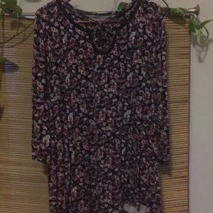 Tunic